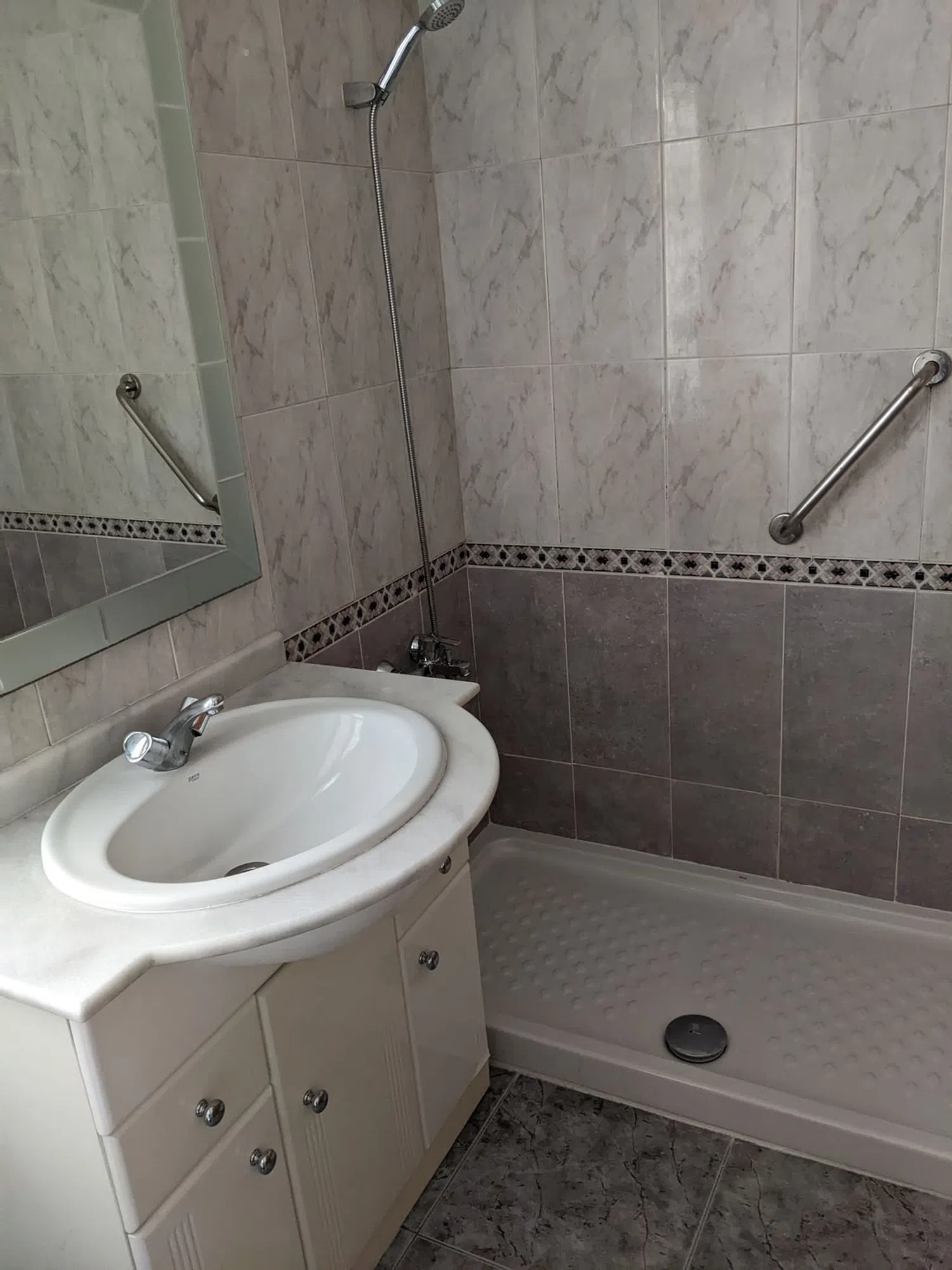 Piso en avenida Escaleritas, 42 - Foto 13