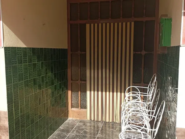 Casa de pueblo en Calle la Balsa, 13 - Foto 39