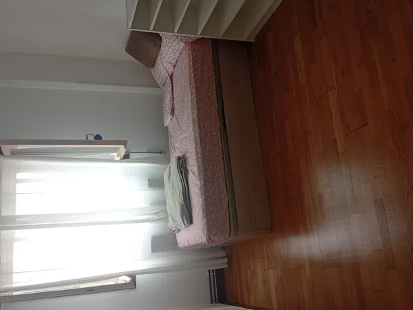 Piso en Avenida del Deporte, 11, Alisal - Cazoña - San Román, Alisal - Cazoña - San Román - Foto 3