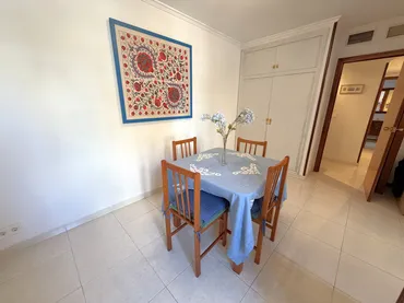 Piso en Alicante / Alacant - Foto 43