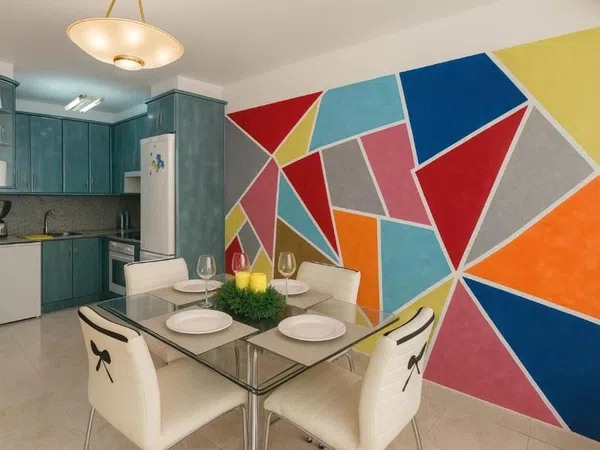 Piso en calle Maceiras, 22 - Foto 5