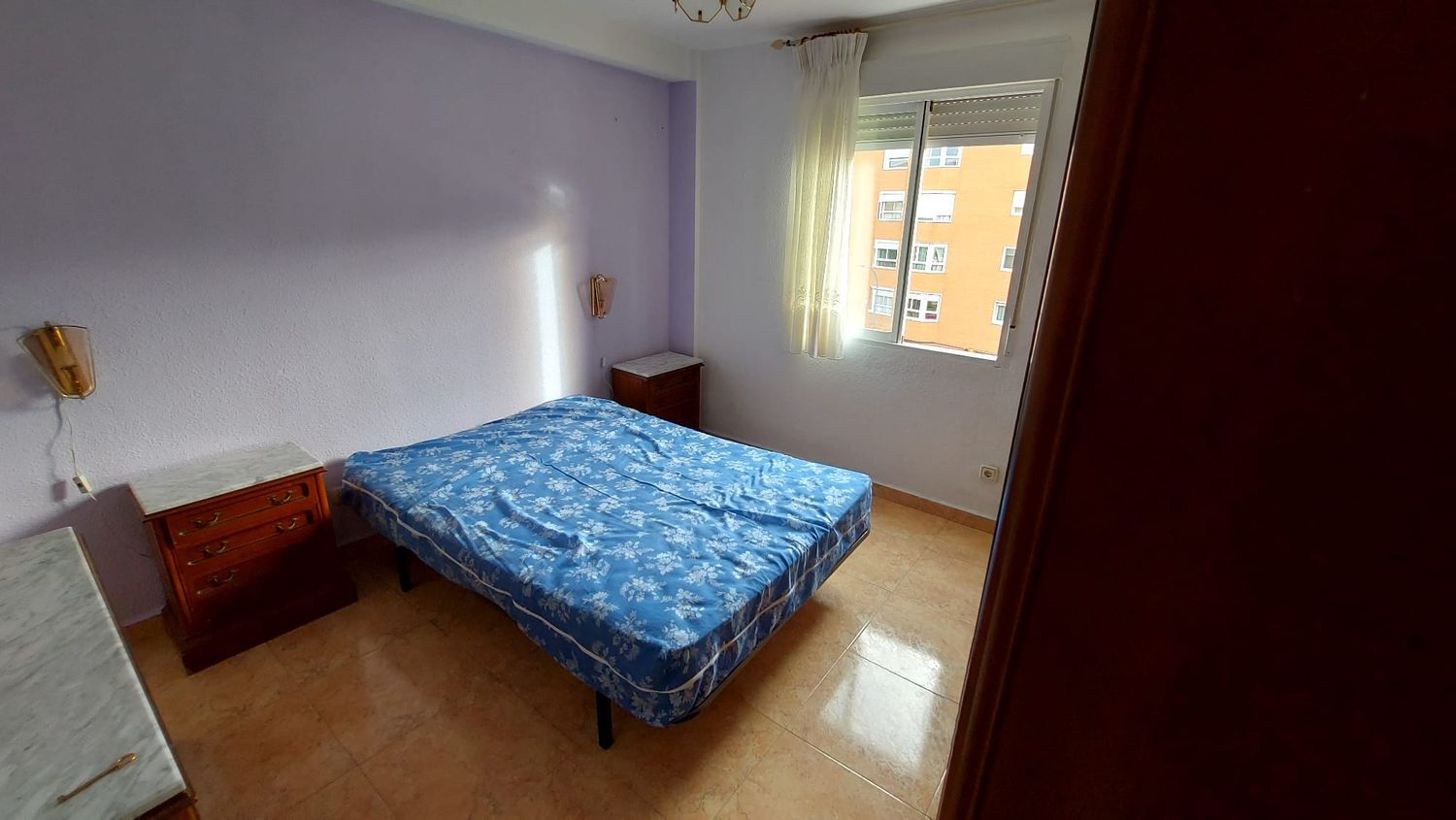 Piso en Calle de Almansa, 17, Nuevo Aranjuez-Ciudad de las Artes, Nuevo Aranjuez-Ciudad de las Artes - Foto 12