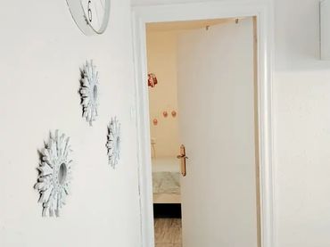 Piso en  Avinguda del Torrent Gornal 53 - Foto 22