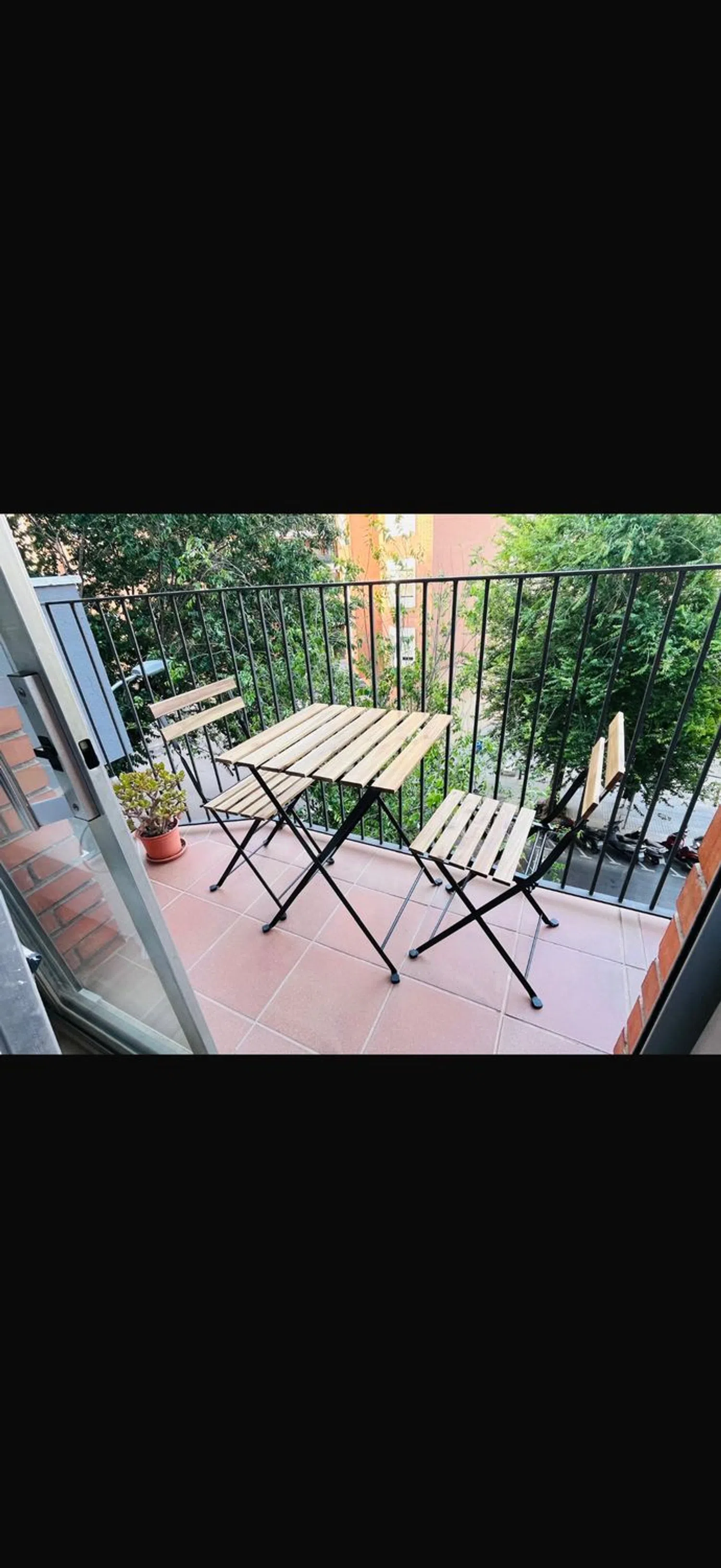 Piso en calle del Segre, 76 - Foto 15