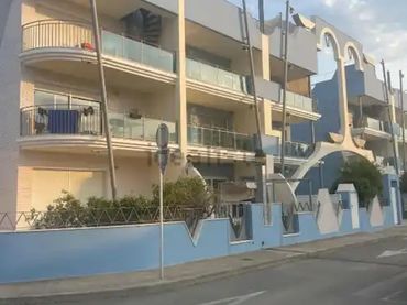 Planta baja en  Carrer Bequessina 22 - Foto 4
