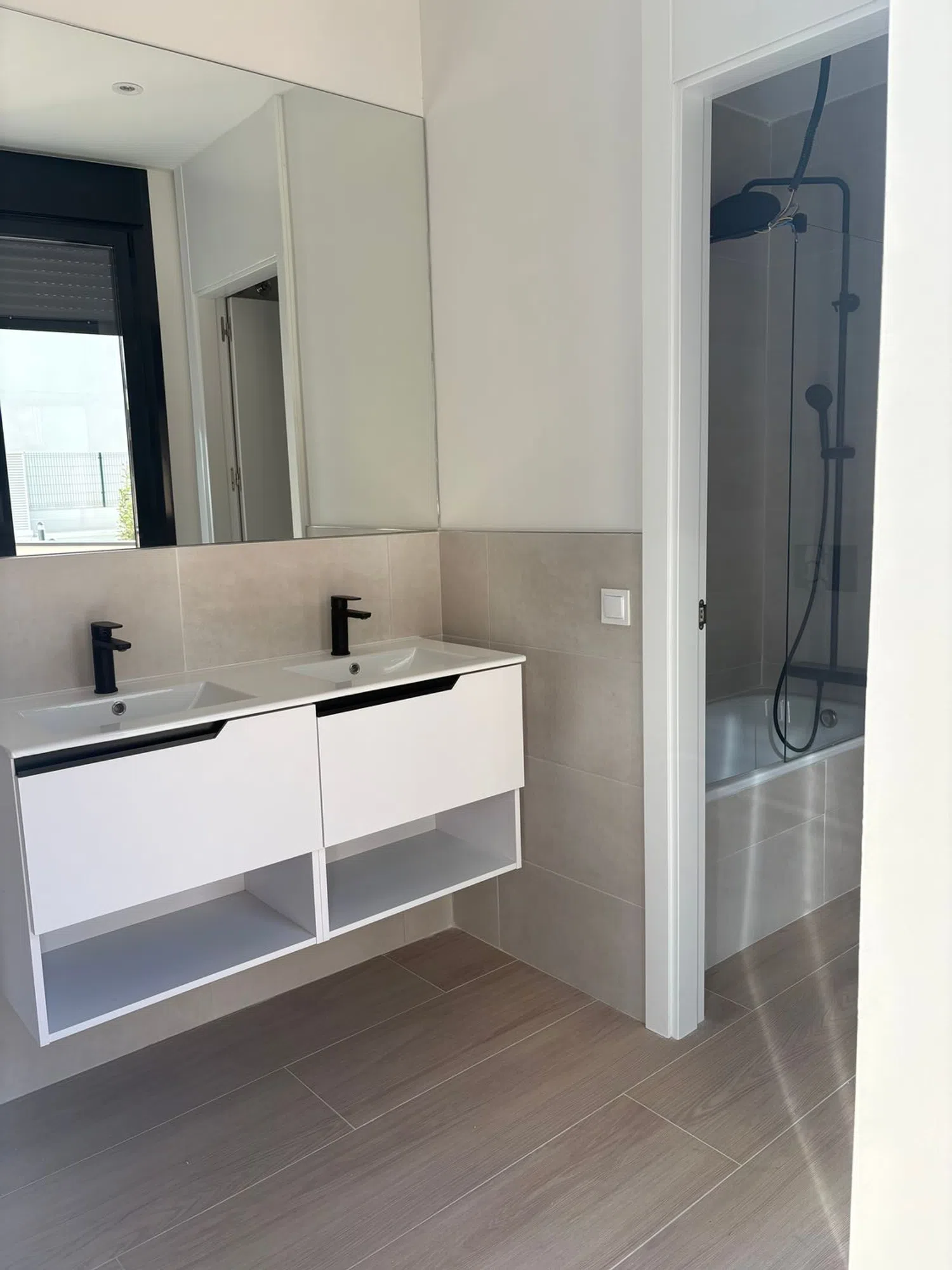 Piso en calle de Sebastián Elcano, 8 - Foto 9