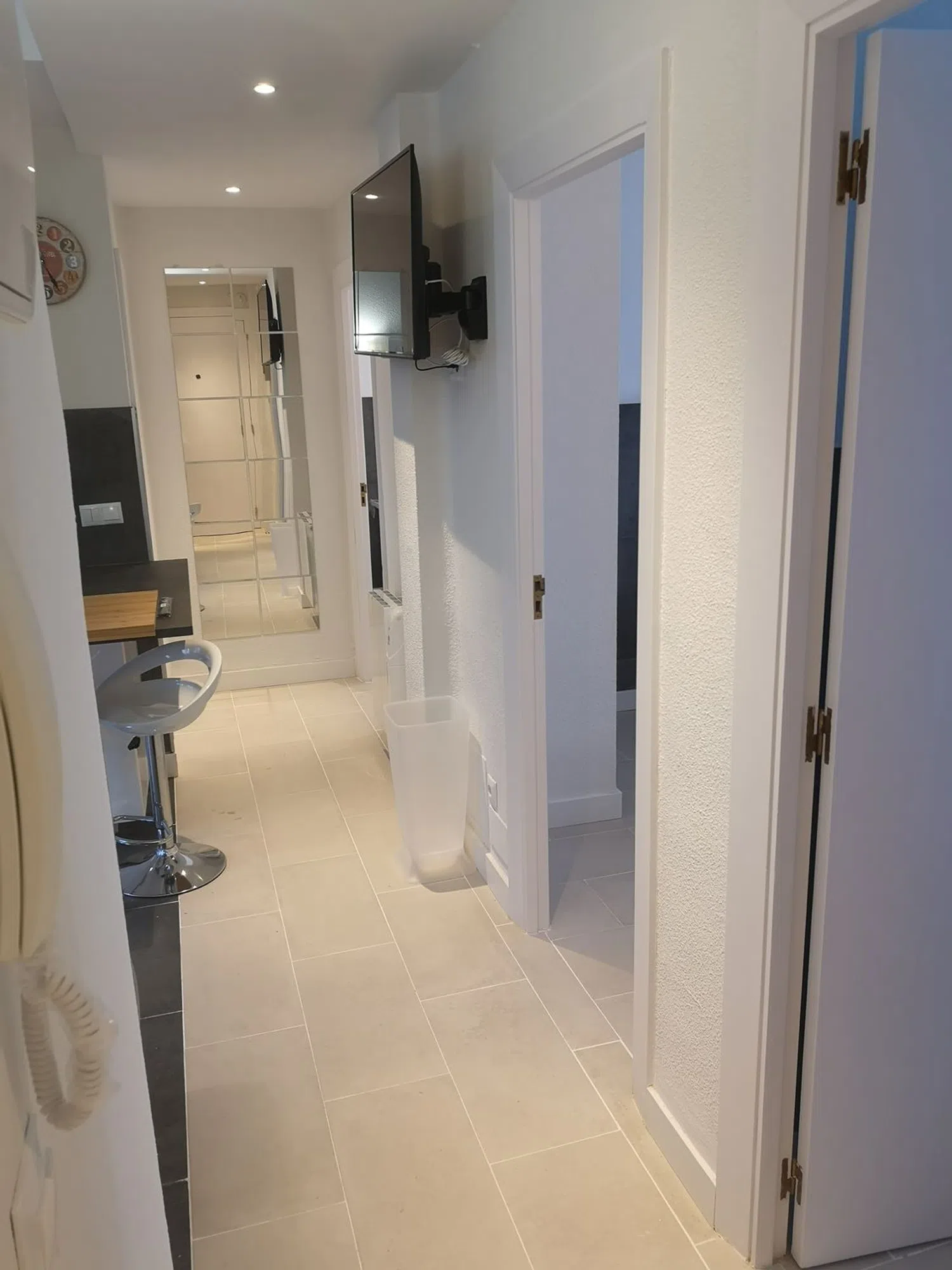 Piso en calle Nueva Fuera, 22 - Foto 12