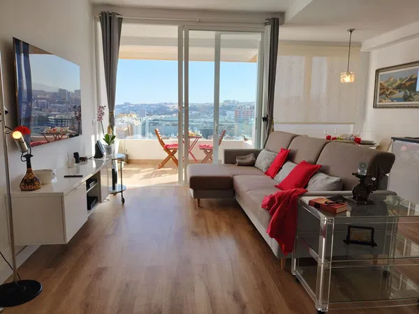 Piso en Calle Nicolás Estévanez, 21 - Foto 25