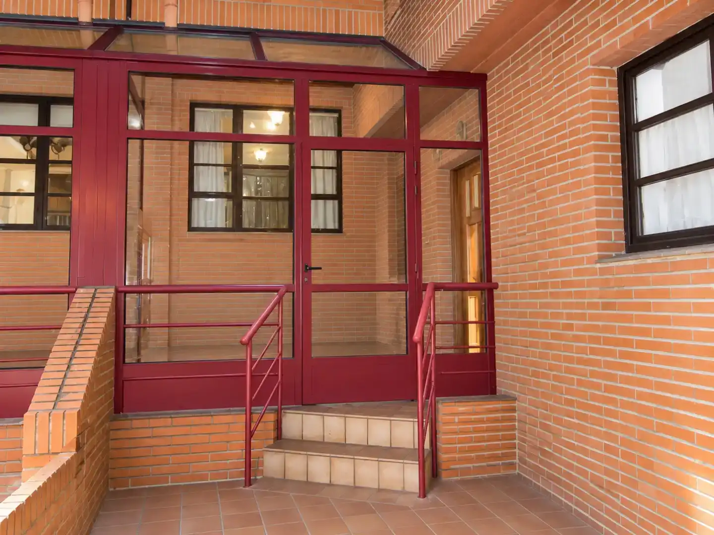 Piso en - Foto 13
