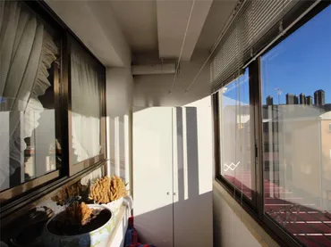 Piso en  Avenida Florentino Agustin Diez 50 - Foto 4