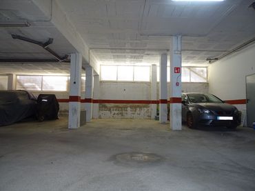 Piso en  Carrer Clavet 27 - Foto 6