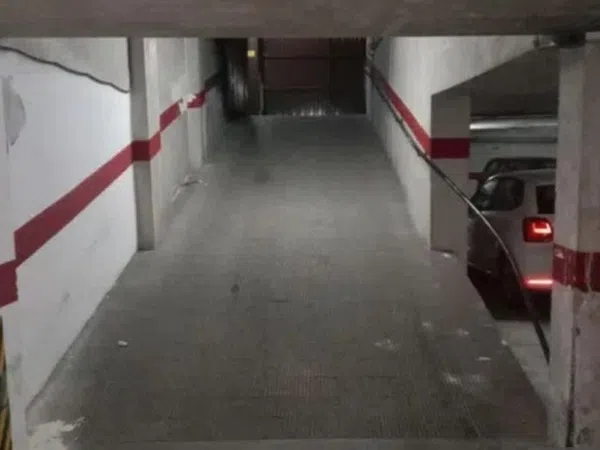 Piso en Calle de la gloria, 57 - Foto 11