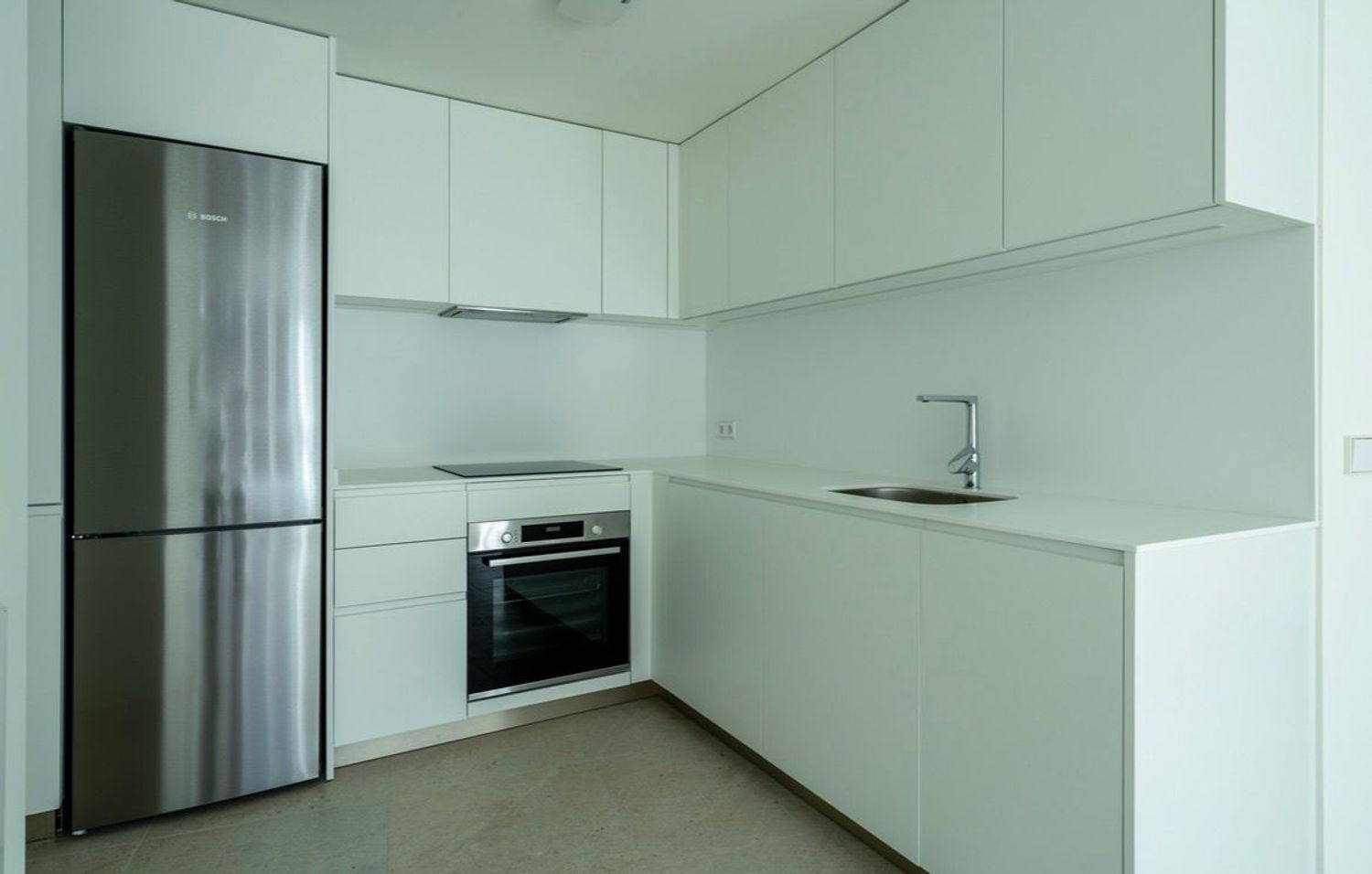 Piso en calle de Mateu Enric Lladó, 26 - Foto 8