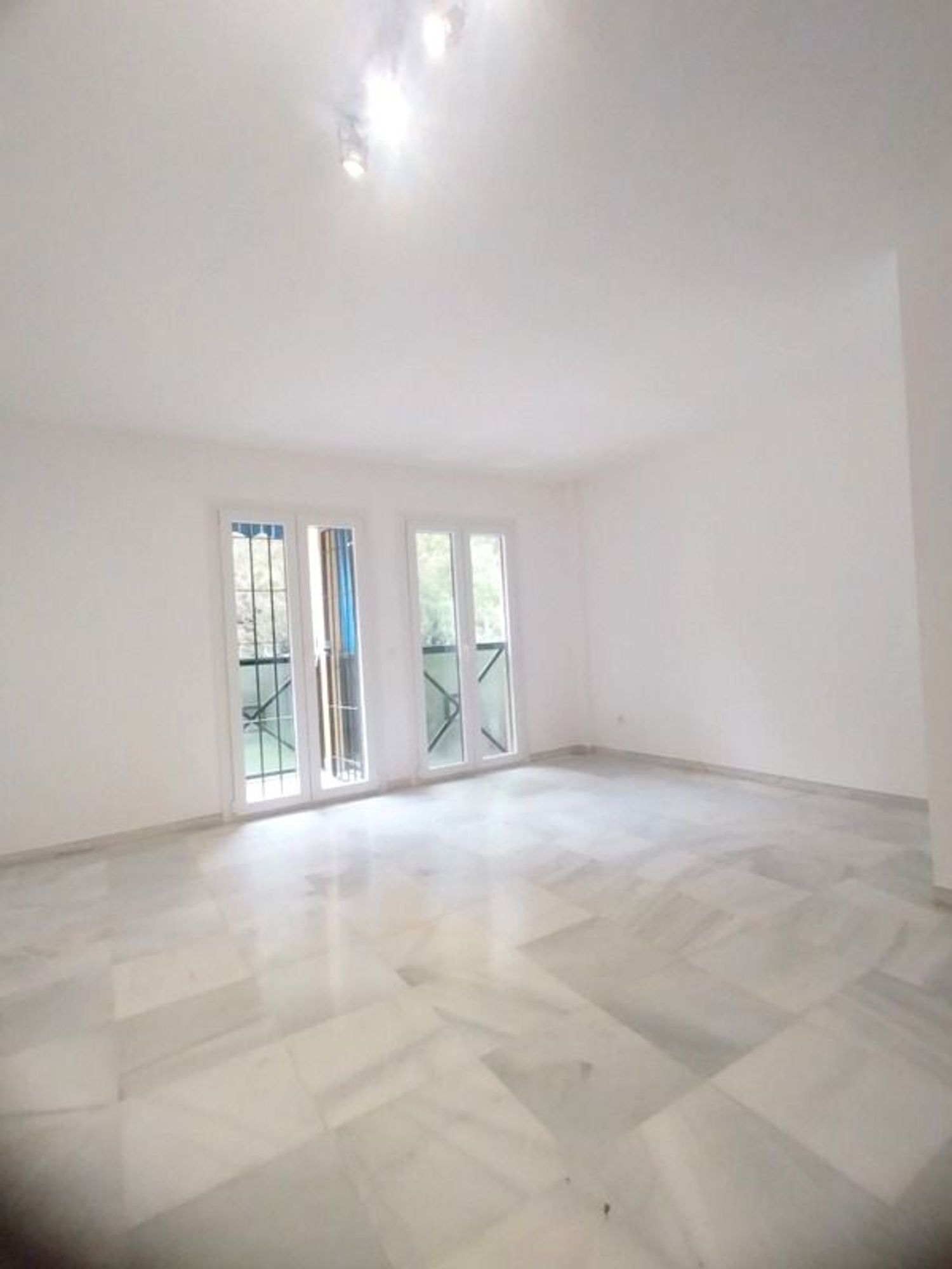 Piso en Limonar, Limonar - Foto 18