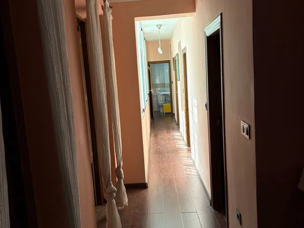 Piso en Calle Andrés Baquero, 12, San Lorenzo - Foto 12