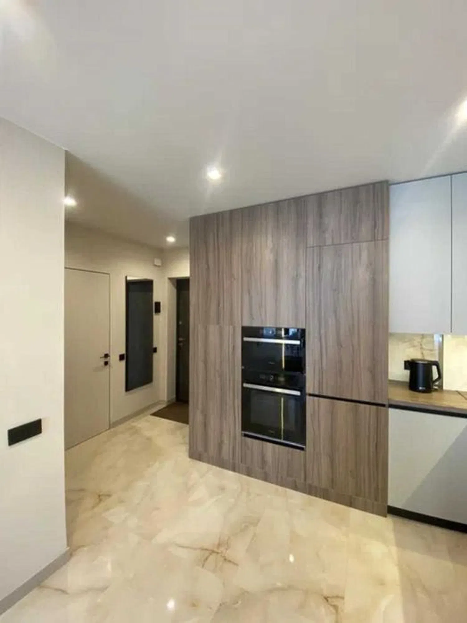 Piso en C. San Pedro Mártir, 10 - Foto 3