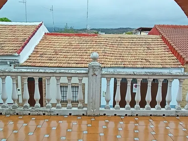 Chalet adosado en Avenida de la Constitucion, 17 - Foto 24