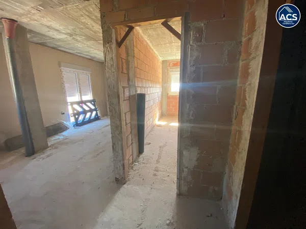 Edificio en Avenida de Murcia, 15, Los Ramos - Foto 4