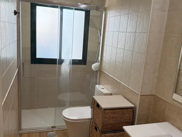 Chalet adosado en Avenida Magallanes, 52, Nuevo Portil, Nuevo Portil - Foto 18