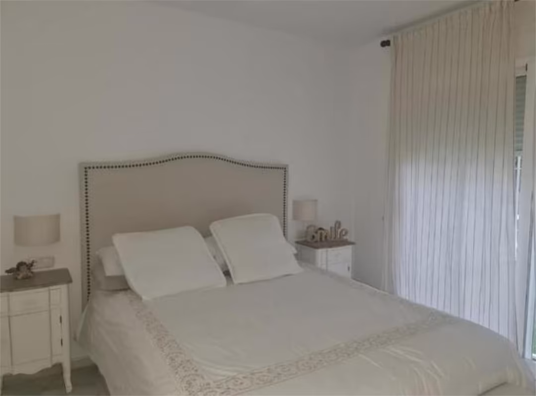 Piso en la chapas, marbella - Foto 7