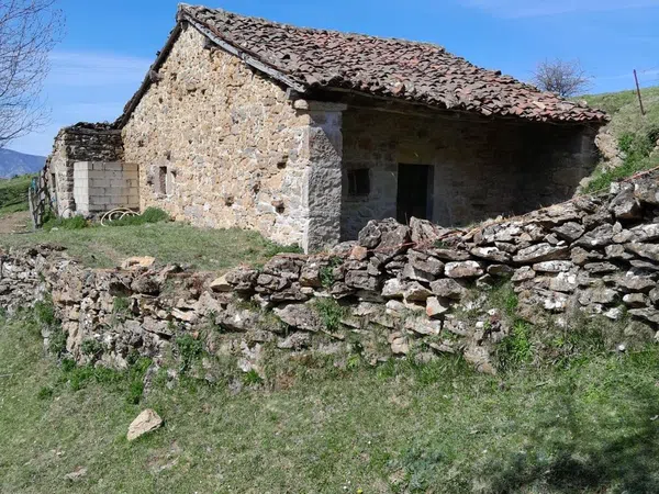 Finca rústica en Camino Camín Real de la Mesa a Bustariega, 3 - Foto 10