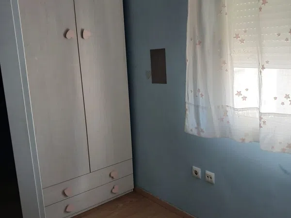 Piso en Calle Calderón de la Barca, 6, Ayamonte Pueblo, Ayamonte Pueblo - Foto 12