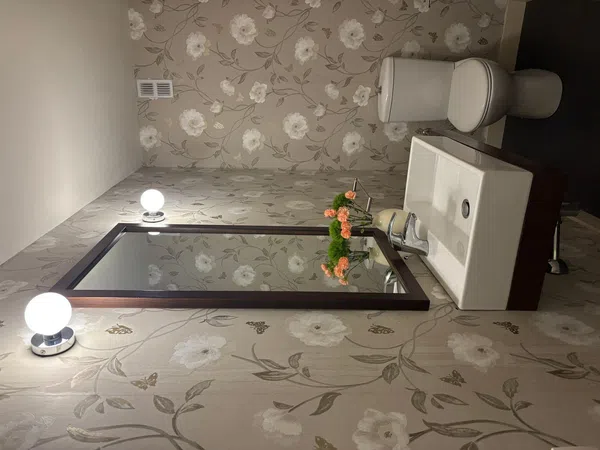 Chalet pareado en ronda del Canigó, 9 - Foto 15