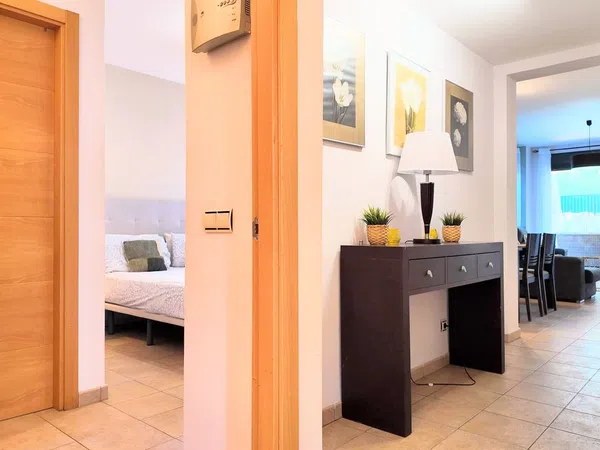 Piso en Calle Mar Cantabrico, 9, La Cala de Mijas, La Cala de Mijas - Foto 32