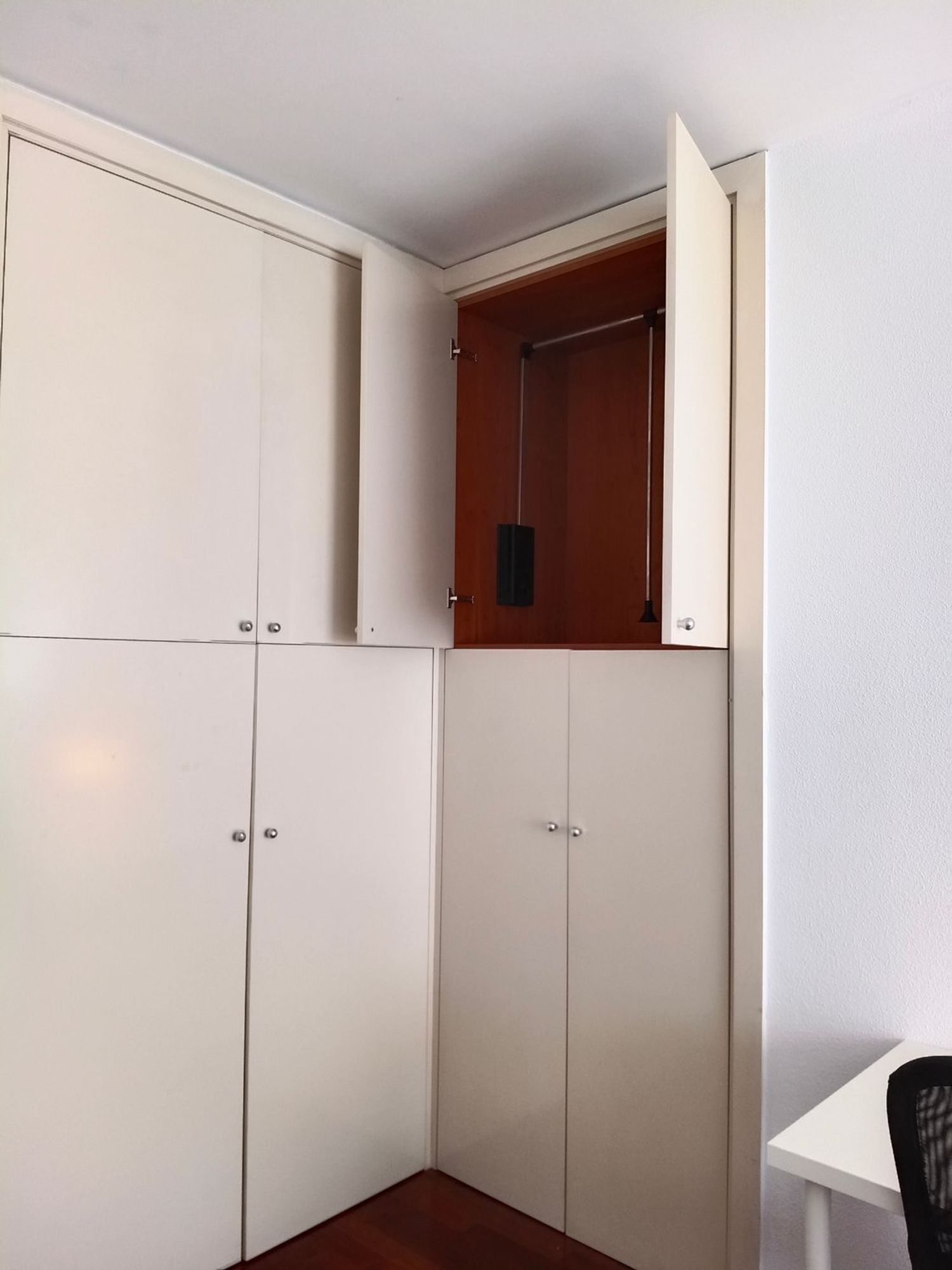 Piso en Avenida de la Libertad, 8 . Planta 13, San Miguel - Foto 27
