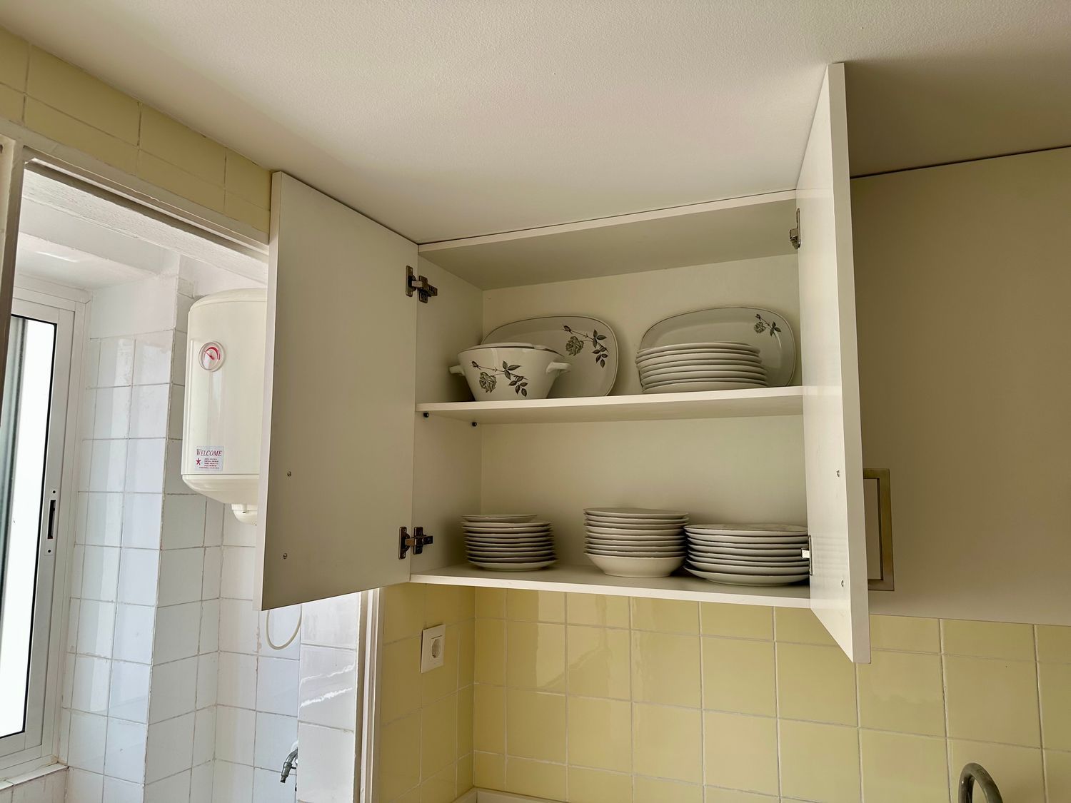 Piso en Calle de Méndez Núñez, 29, Zona Hospital-Plaza del Real - Foto 6