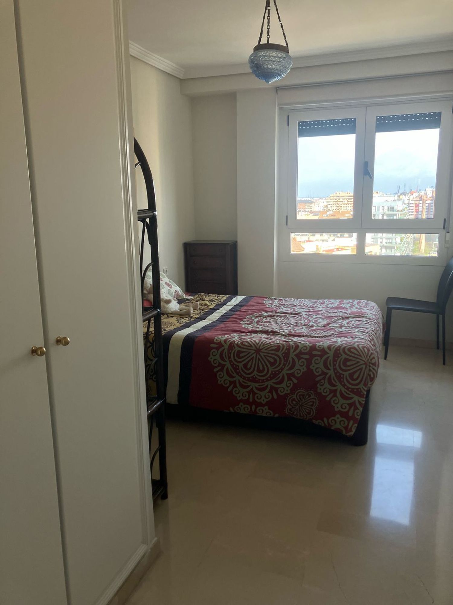 Piso en paseo de l'Albereda, 39 - Foto 18