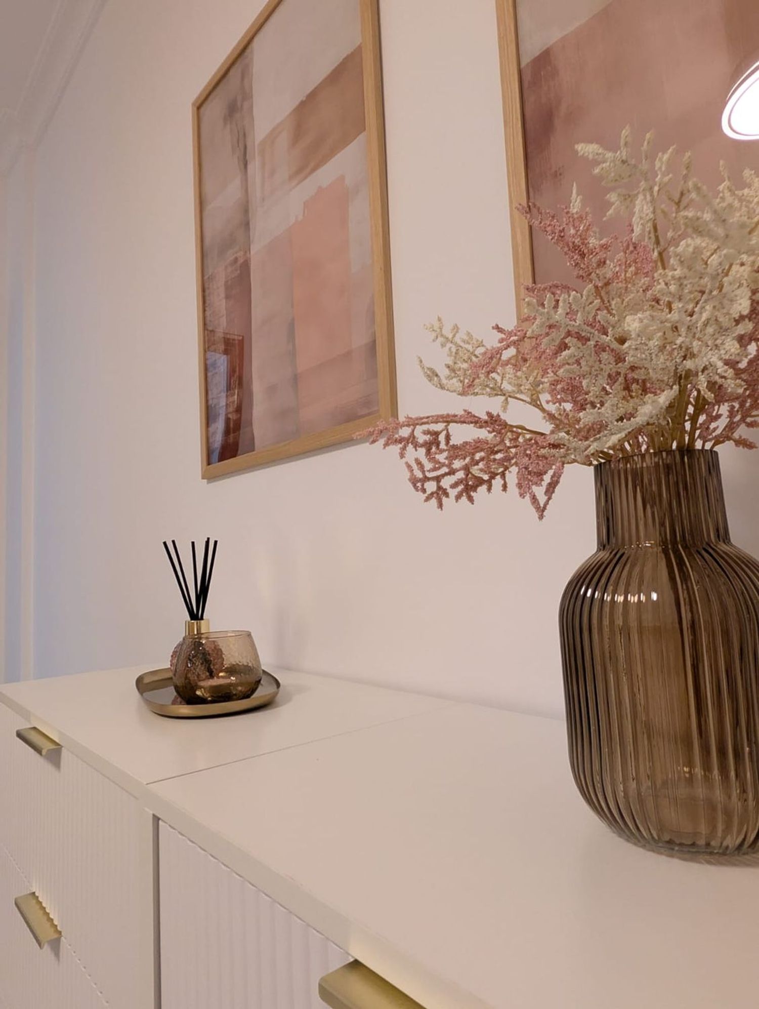 Piso en Montilla - Foto 17