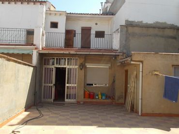 Chalet en  Carrer de Frederic García Lorca 8 - Foto 13