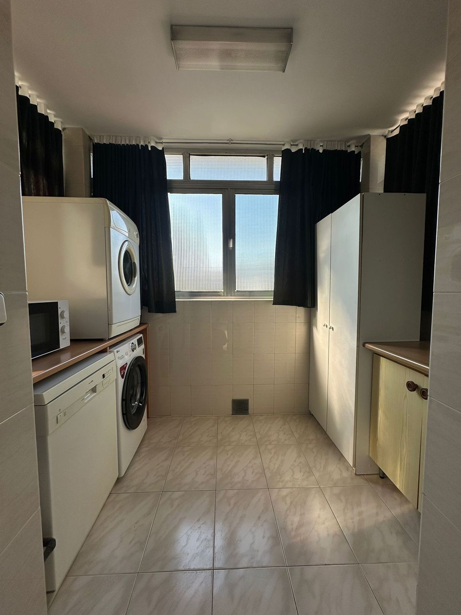 Piso en La Palmera - Manuel Siurot, La Palmera - Manuel Siurot - Foto 19