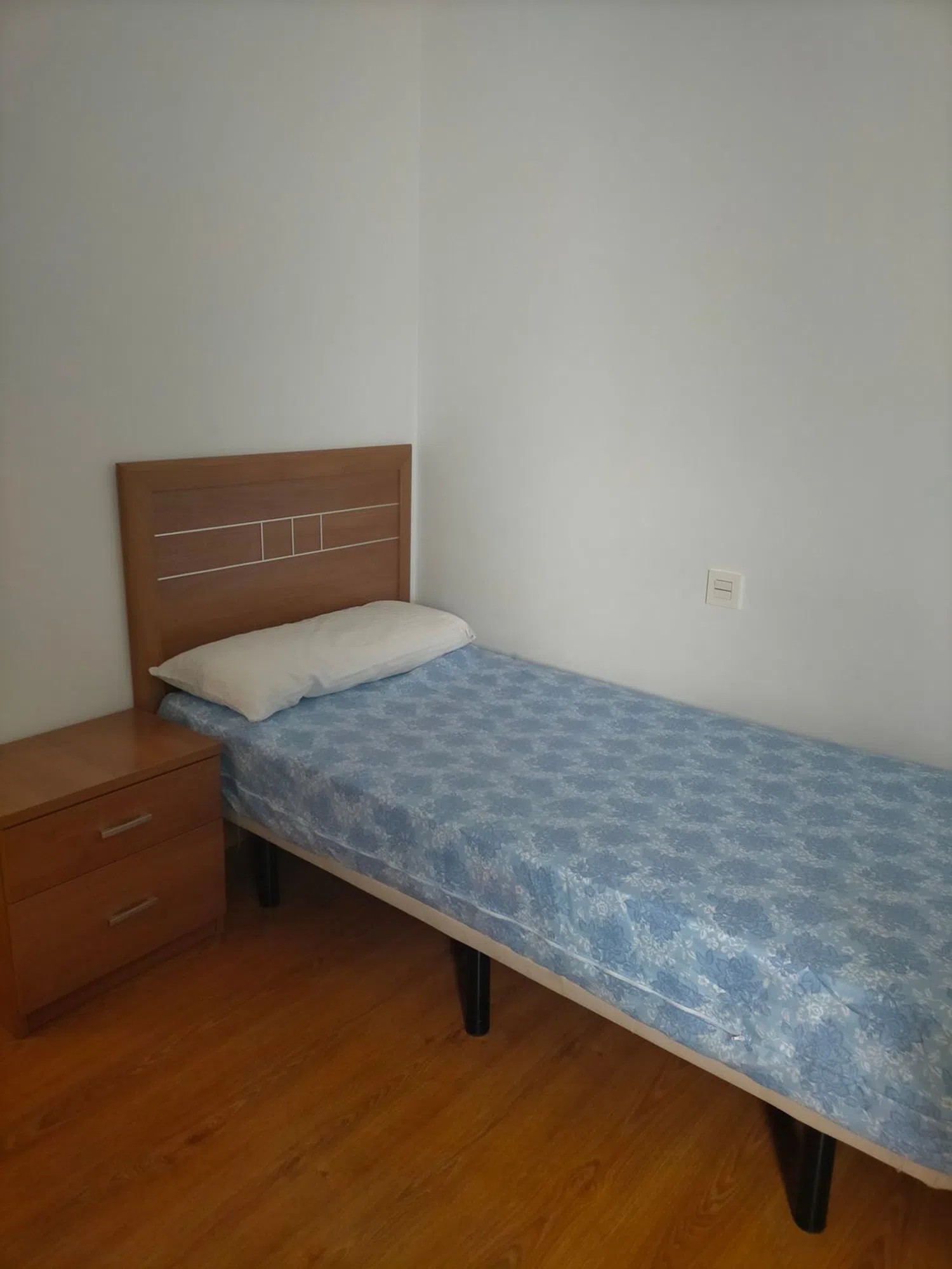 Piso en calle Islas Canarias, 17 - Foto 14