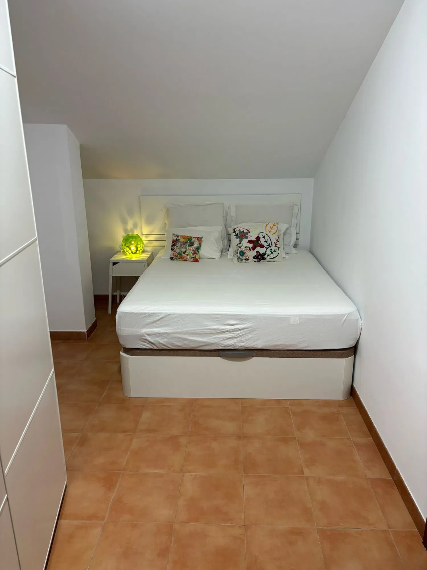 Piso en calle Juan de Padilla, 6 - Foto 7