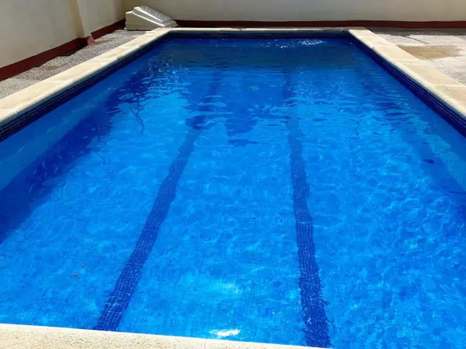 Piso en Canet de Mar - Foto 2