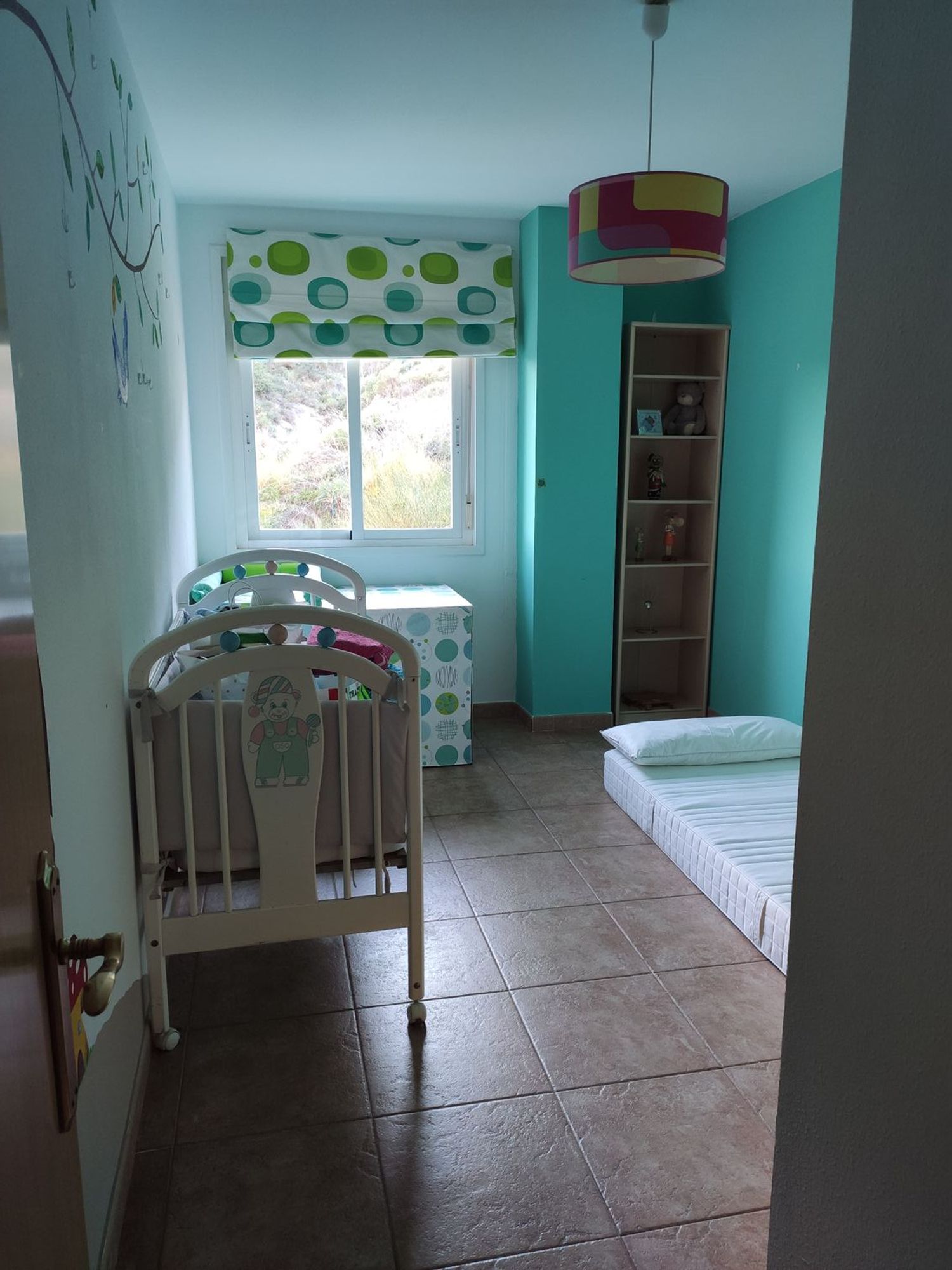 Piso en calle Rosa García Ascot, 18 - Foto 19