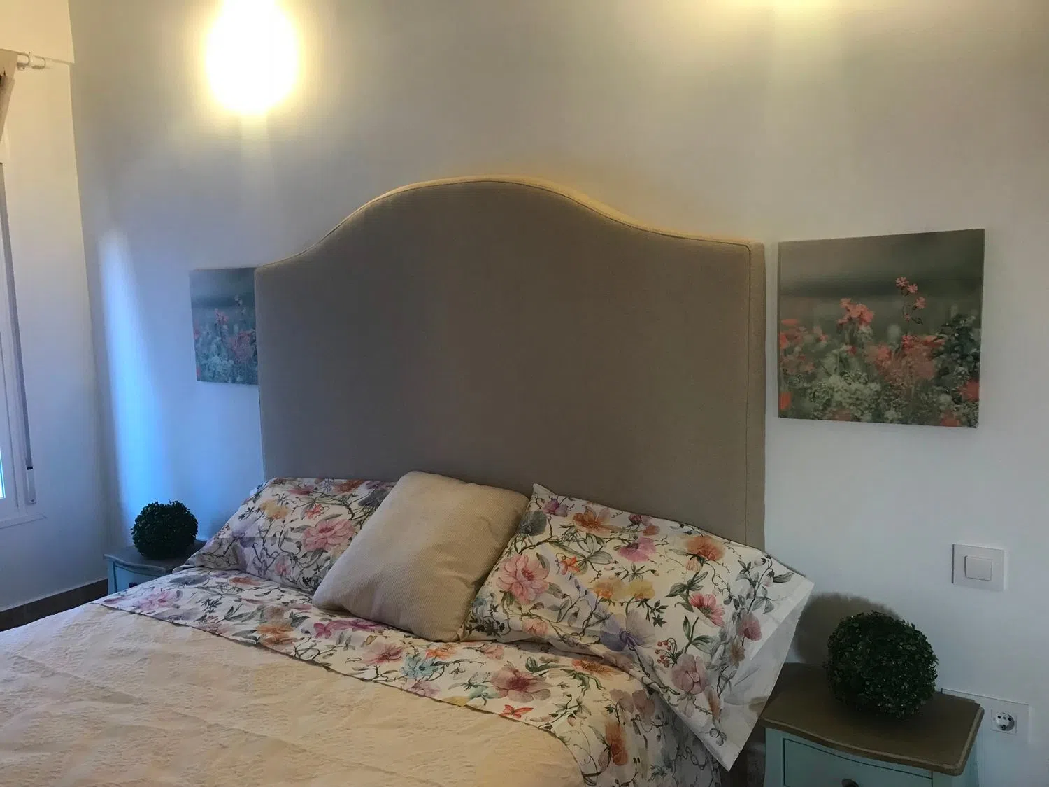Estudio en calle Felipe Ii, 25 - Foto 31
