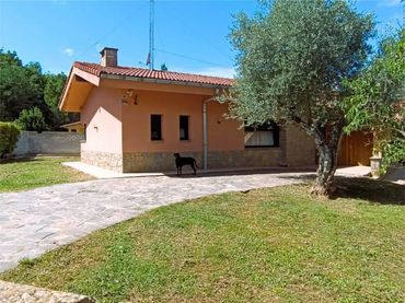 Piso en Moià - Foto 1