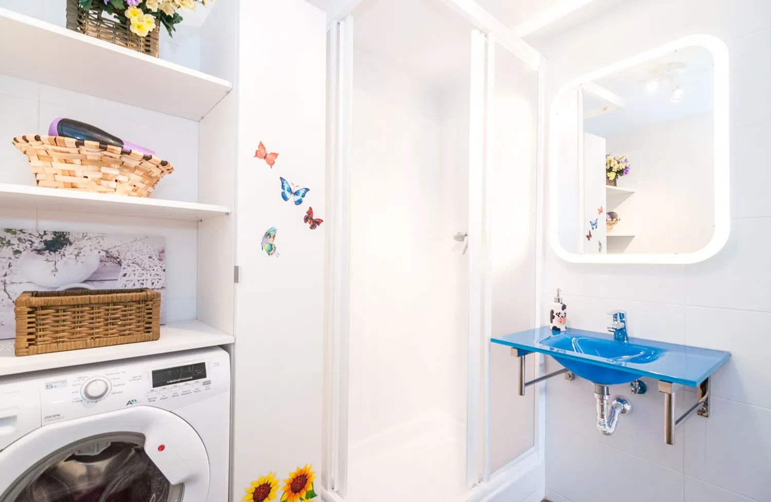 Ático en calle Mayor, 37 - Foto 20