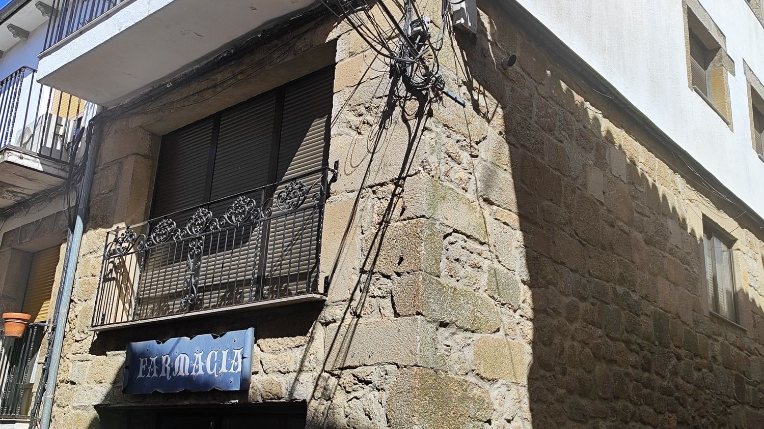 Piso en Avenida Virgen del Puerto, 3 - Foto 3