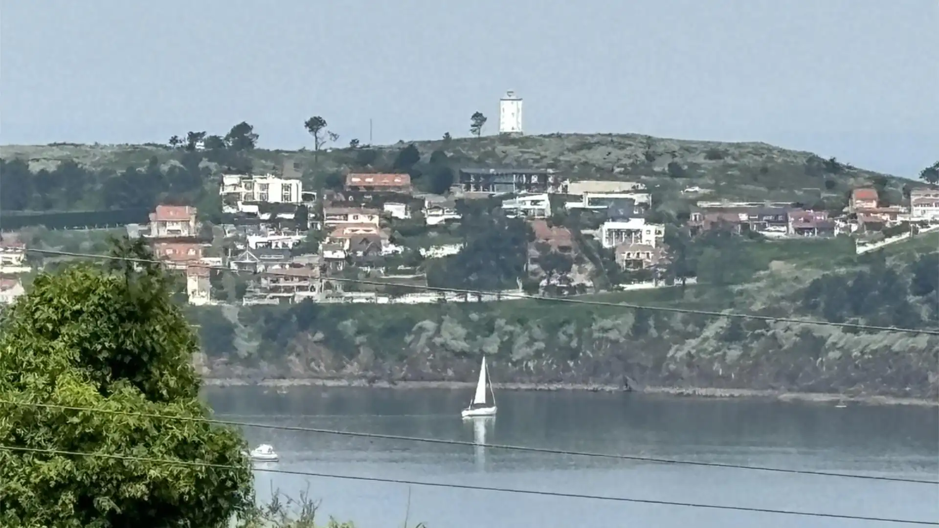 Piso en  Rúa Cabreira 559 - Foto 35