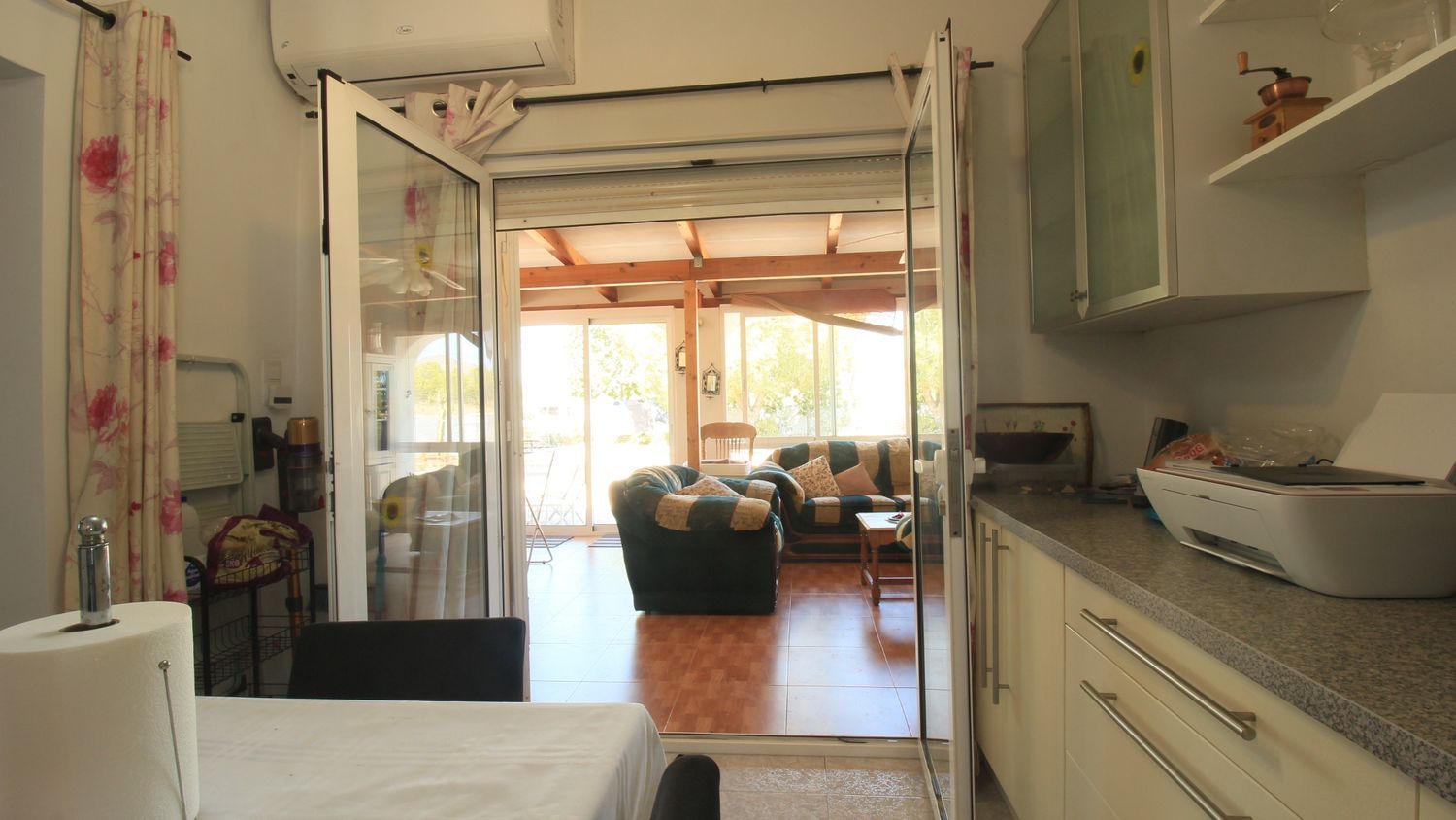 Casa o chalet independiente en Ensanche-Diputación, Ensanche-Diputación - Foto 25