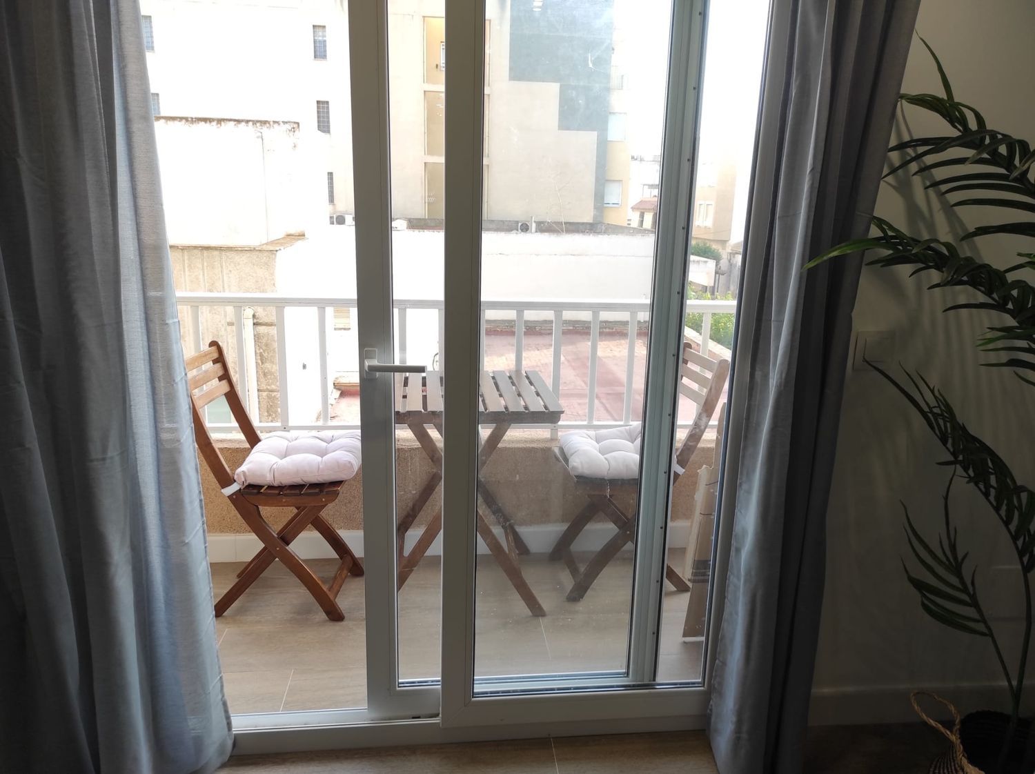 Piso en Paseo del Malecón, 32, Puerto de Garrucha, Puerto de Garrucha - Foto 14