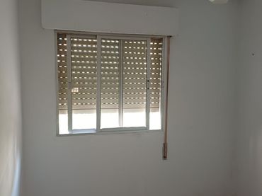 Piso en  Calle Mérida 8 - Foto 5