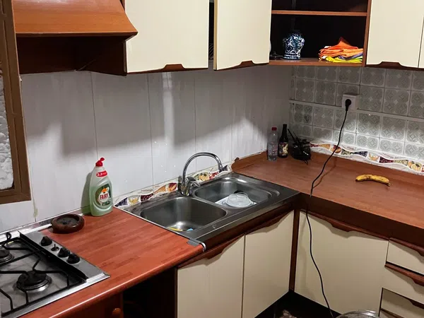 Estudio en Plaza Larga, 1, Albaicín, Albaicín - Foto 4