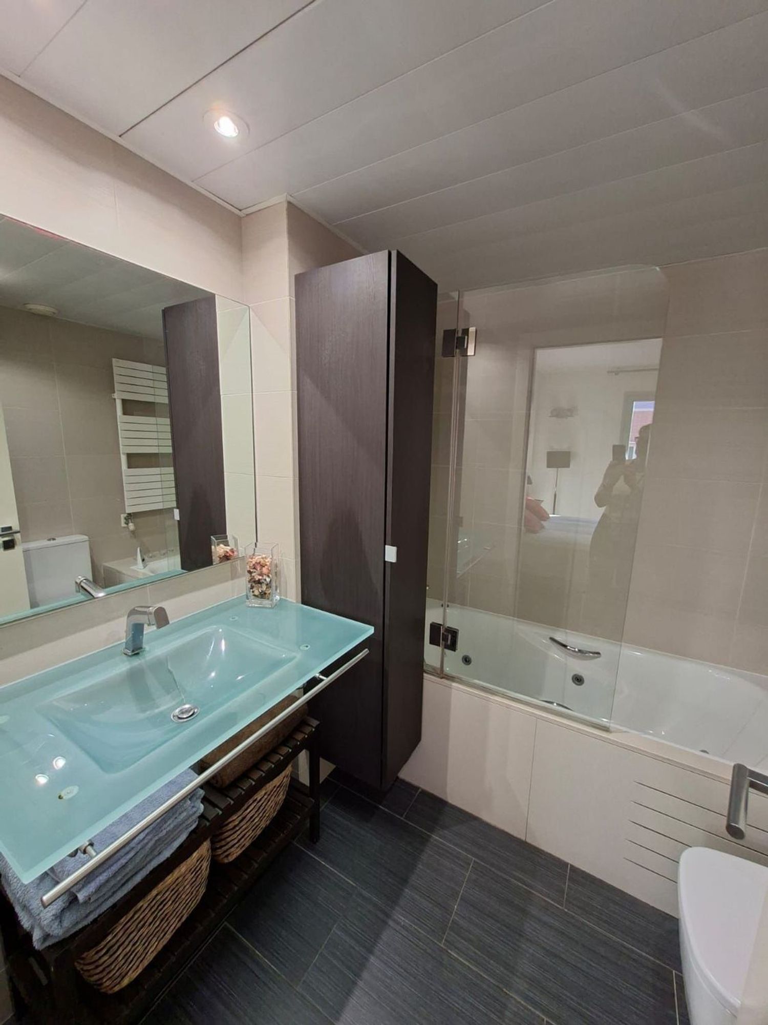 Piso en Urb. volpelleres Volpelleres - Foto 31