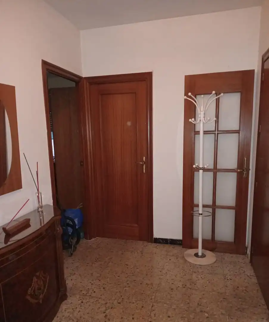 Piso en  Carrer del Pilar 70 - Foto 6
