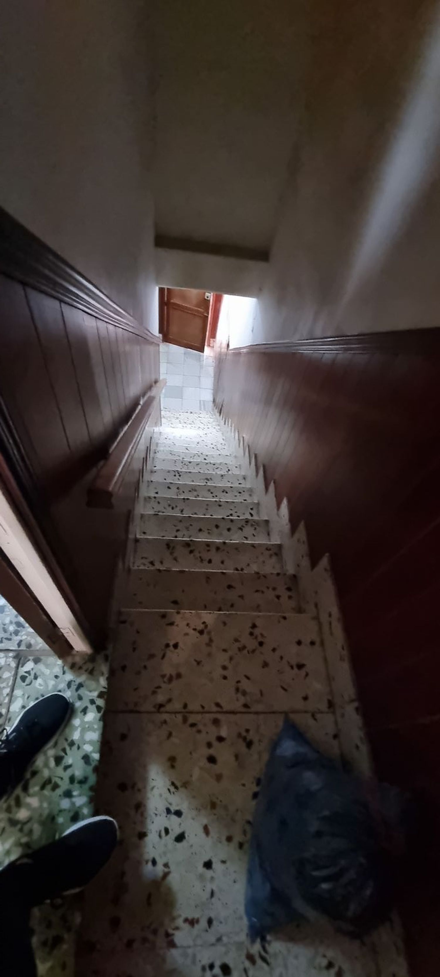 Piso en Calle Luis Rivera, 18, Zona Pueblo, Zona Pueblo - Foto 10